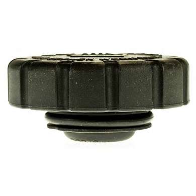 Крышка бачка расширительного MB Sprinter/Vito (W447) OM622 14-