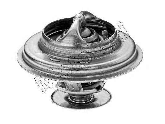 Термостат, охлаждающая жидкость