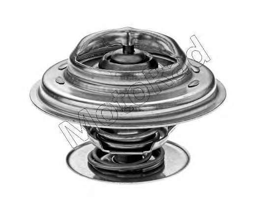 Термостат, охлаждающая жидкость