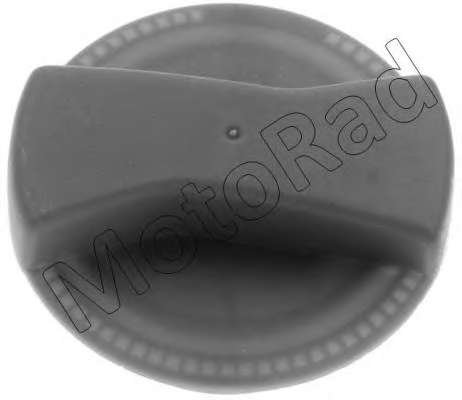 Крышка бачка расширительного VW Caddy 04- /Crafter 06-/LT 96-06/T5 03-