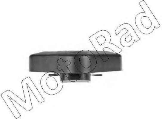 Крышка горловины маслозаливной BMW 3 (E36/E46/E90)/5 (E39/E60)/7 (E38/E65)/X5 (E53/E70) 1.6-6 -12