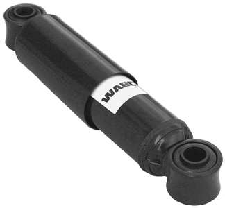 Амортизатор