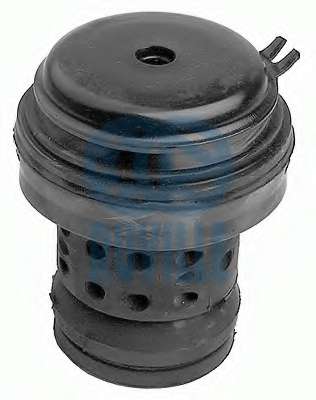 Подвеска, двигатель. Подвеска, автоматическая коробка передач. Подвеска, ступенчатая коробка передач