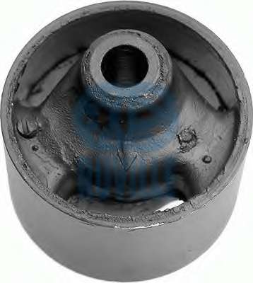 {НЕ ПОСТАЧАЄТЬСЯ}