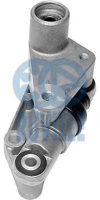 Натяжная планка, поликлиновой ремень