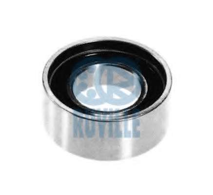 Натяжной ролик, ремень ГРМ