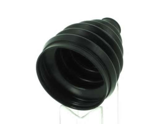 Комплект пылника, приводной вал