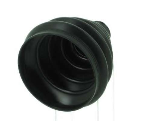 {ЗАМІНА НА 1J0407285A}