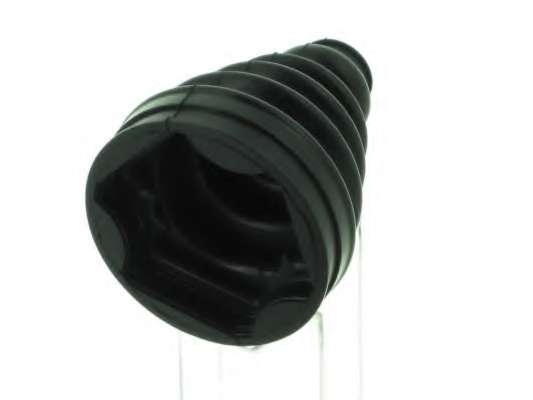 Комплект пылника, приводной вал