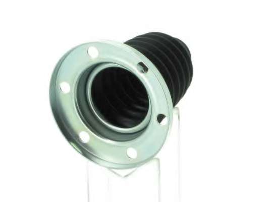 Комплект пылника, приводной вал