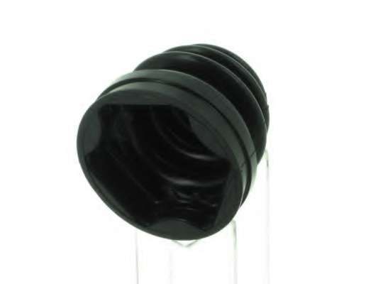 Комплект пылника, приводной вал