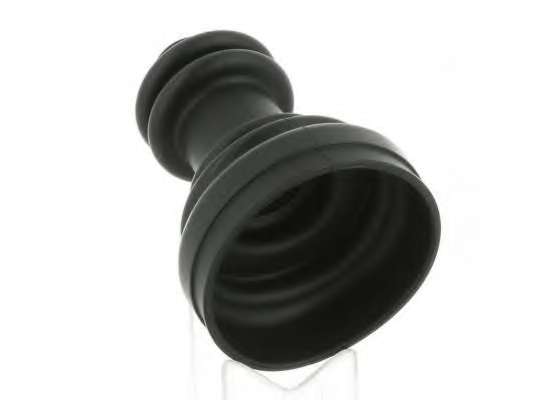 Комплект пылника, приводной вал