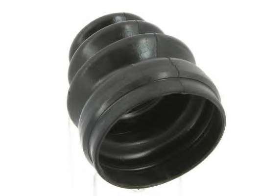 Комплект пылника, приводной вал