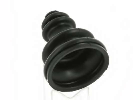 Комплект пылника, приводной вал