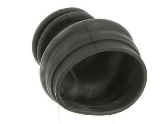 Комплект пылника, приводной вал