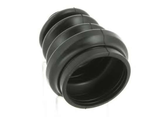 Комплект пылника, приводной вал