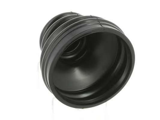 Комплект пылника, приводной вал