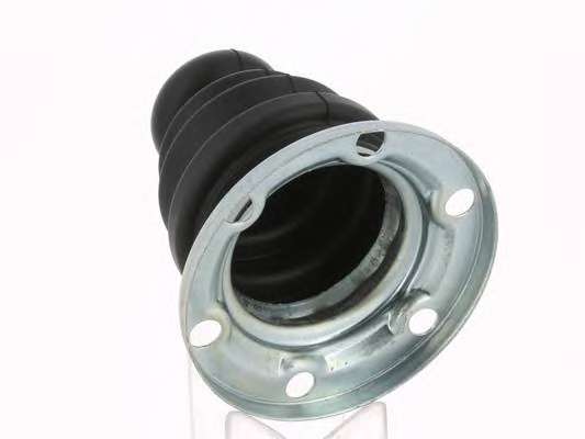 Комплект пылника, приводной вал