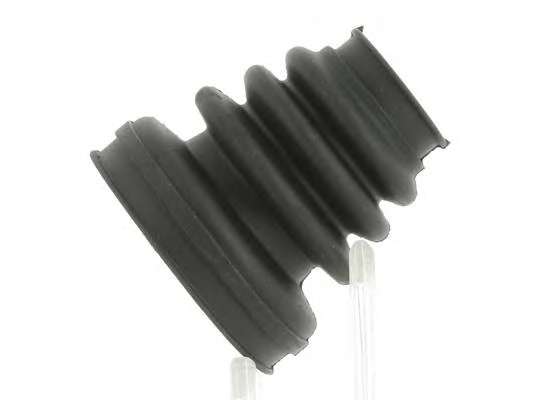 Комплект пылника, приводной вал