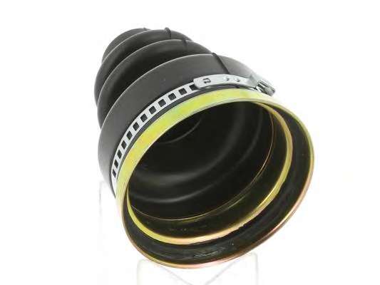 Комплект пылника, приводной вал