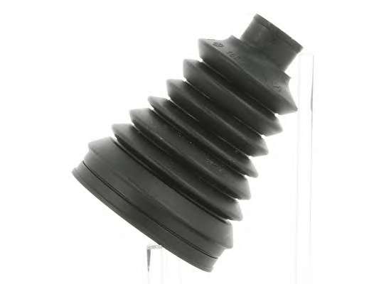 Комплект пылника, приводной вал