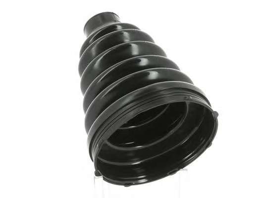 Комплект пылника, приводной вал