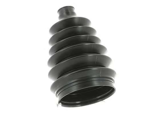 Комплект пылника, приводной вал