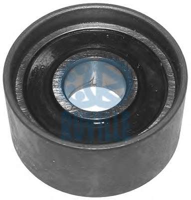 Паразитный / Ведущий ролик, зубчатый ремень