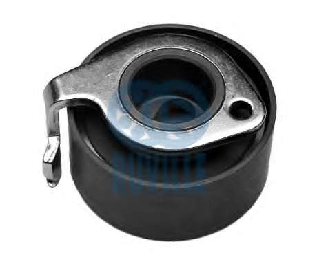 Натяжной ролик, ремень ГРМ