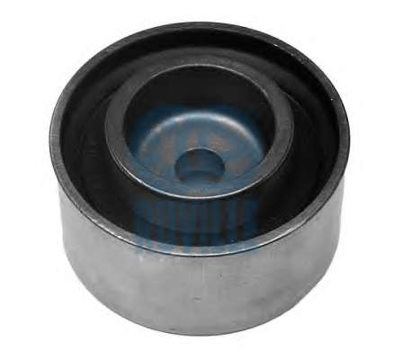 Паразитный / Ведущий ролик, зубчатый ремень