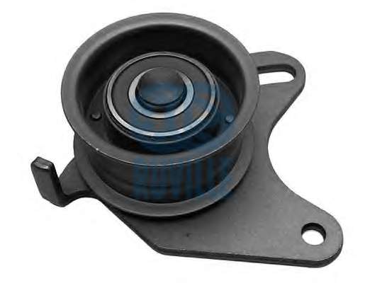 Натяжной ролик, ремень ГРМ