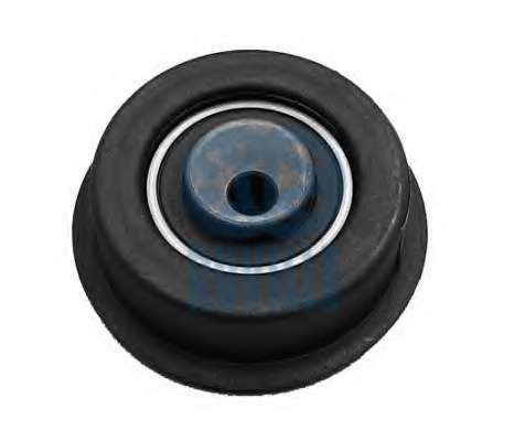 Натяжной ролик, ремень ГРМ