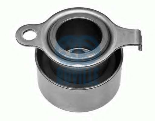 Натяжной ролик, ремень ГРМ