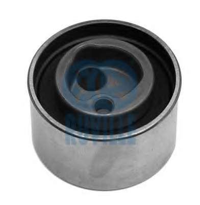 Натяжной ролик, ремень ГРМ