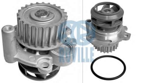 {ЗАМІНА НА 06A121012}