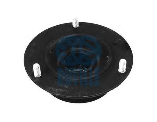 Опора стойки амортизатора