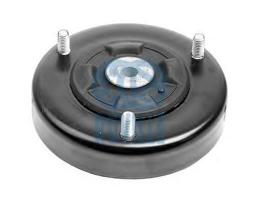 Опора стойки амортизатора