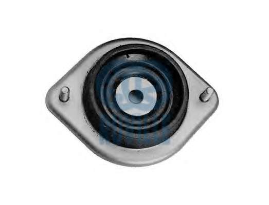 Опора стойки амортизатора