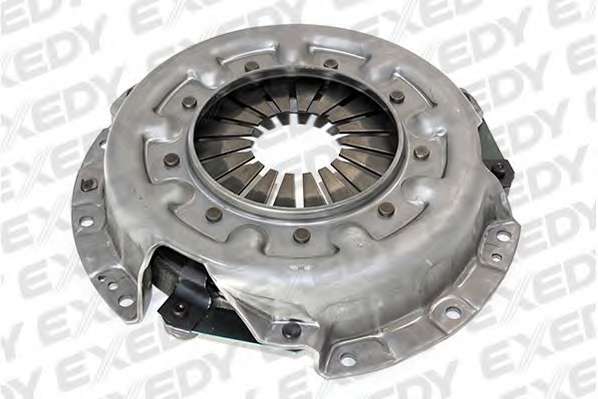 Нажимной диск сцепления