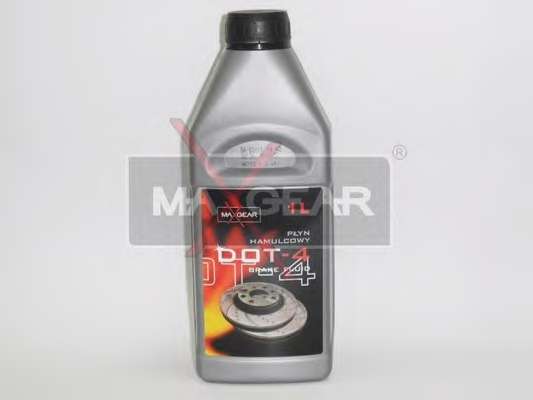 Тормозная жидкость. Тормозная жидкость