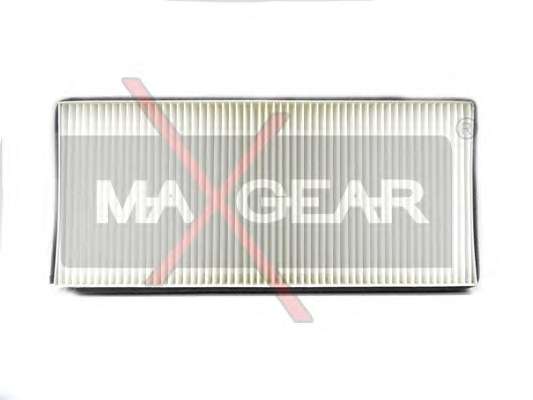 Фильтр, воздух во внутренном пространстве