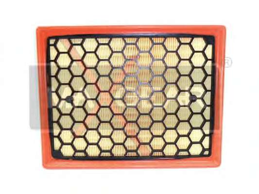 Воздушный фильтр