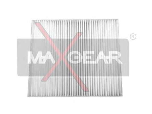 Фильтр, воздух во внутренном пространстве