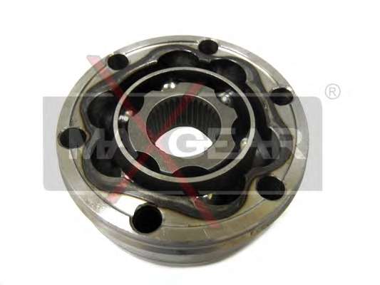 Шарнирный комплект, приводной вал