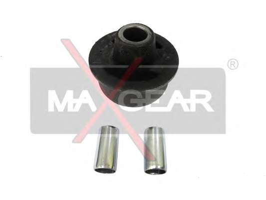 Подвеска, рычаг независимой подвески колеса