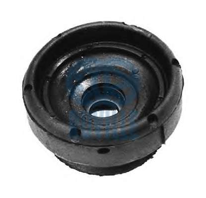 Опора стойки амортизатора