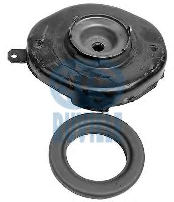 Ремкомплект, опора стойки амортизатора