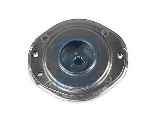 Опора стойки амортизатора