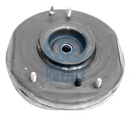 Опора стойки амортизатора