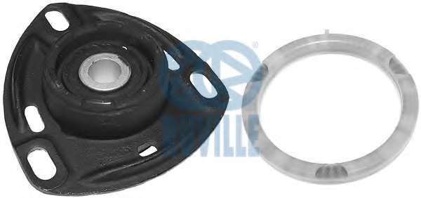 Ремкомплект, опора стойки амортизатора